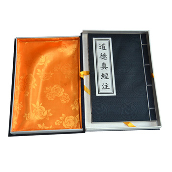 m潛(jng)