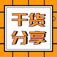 ־cV֮^